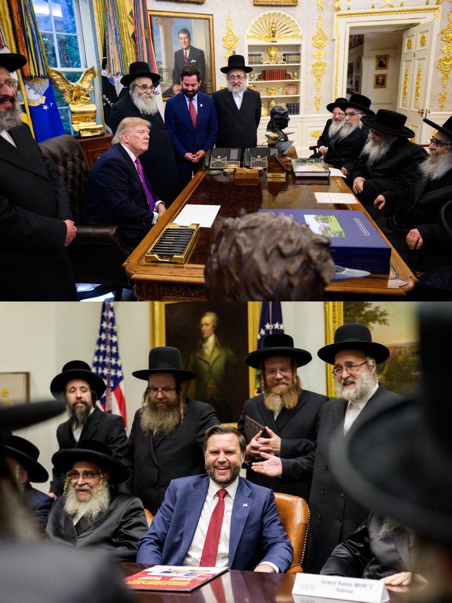 AlBO900's tweet photo. @bennyjohnson You are right, Islam is 😂 https://t.co/oGOCkeYRu4