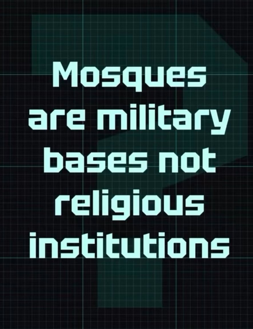 YisraelOfficial's tweet photo. ⁉️

Do you agree?

⁉️ https://t.co/w6IwbFOZPR
