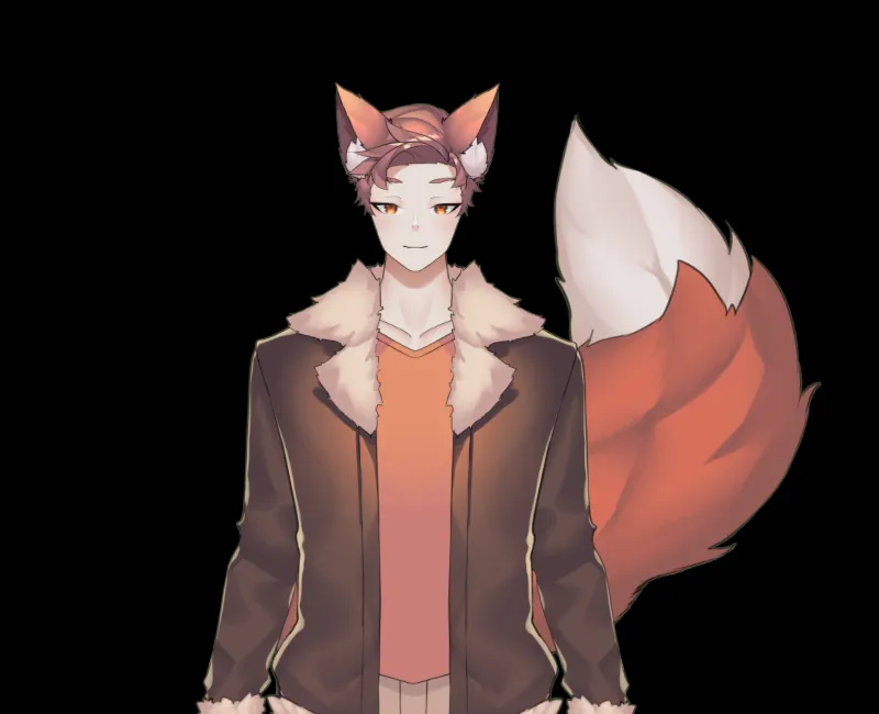 snacklefox's tweet photo. Wuthering Waves: Lamplight in Mirage, Sword's Resolve in Heart
This chapter title reminds me of Crouching Tiger, Hidden Dragon. Very Chineesy.

Starting Soon! https://t.co/E3oalSsnGi