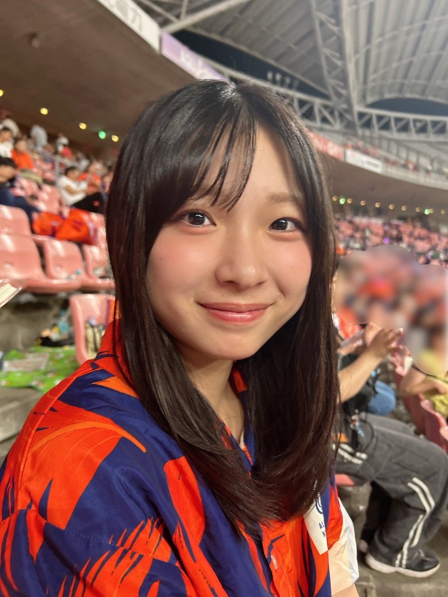 takashima_yua tweet picture