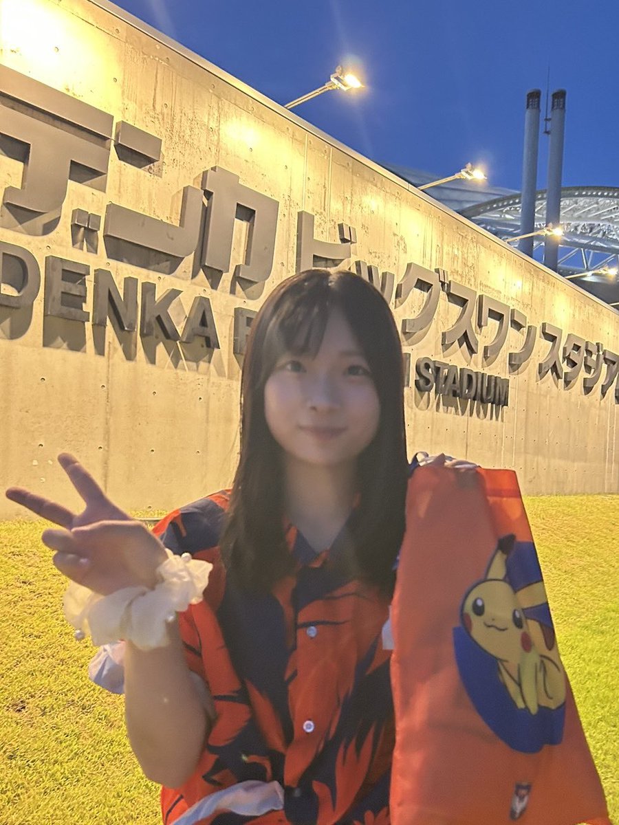 takashima_yua tweet picture