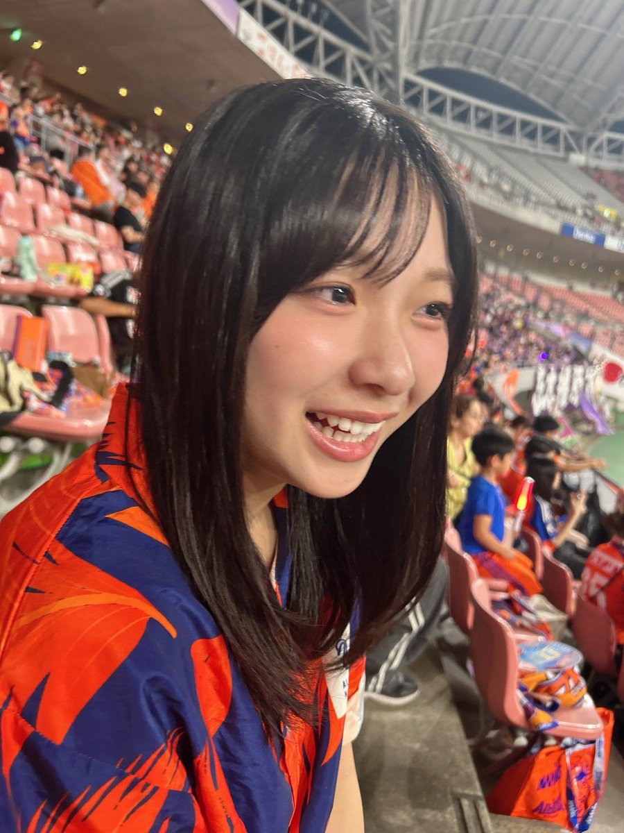 takashima_yua tweet picture