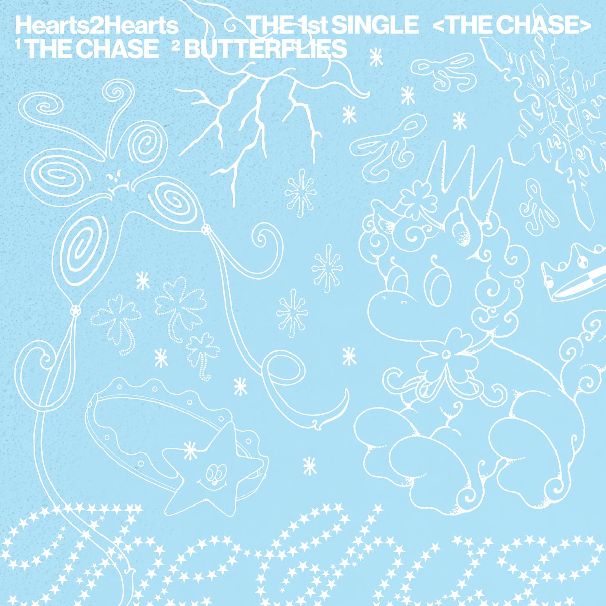 h2h_chartdata's tweet photo. #Hearts2Hearts's songs that have surpassed 1 MILLION streams on MelOn :     

#1 STYLE — 47,1M 
#2 RUDE! — 45,3M
#3 The Chase — 34,9M
#4 FOCUS — 32,2M
#5 Lemon Tang — 13,3M  
#6 Pretty Please — 7,9M  
#7 Apple Pie — 2,5M
#8 Flutter — 1,5M
#9 Blue Moon — 1,1M
#10 15-LOVE — 1M🆕 https://t.co/UxK9FZUnhA