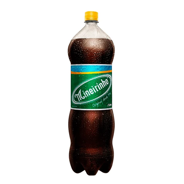 trustinolie's tweet photo. agora um bom refrigerante: https://t.co/Gg9jdNxKpX