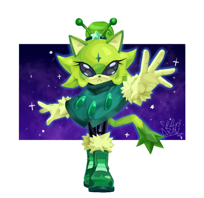 DrawChill_S's tweet photo. I love you, Blaze Alien....

#BlazeTheCat #Outcomememories #sonicart https://t.co/GVwTOgHbkS