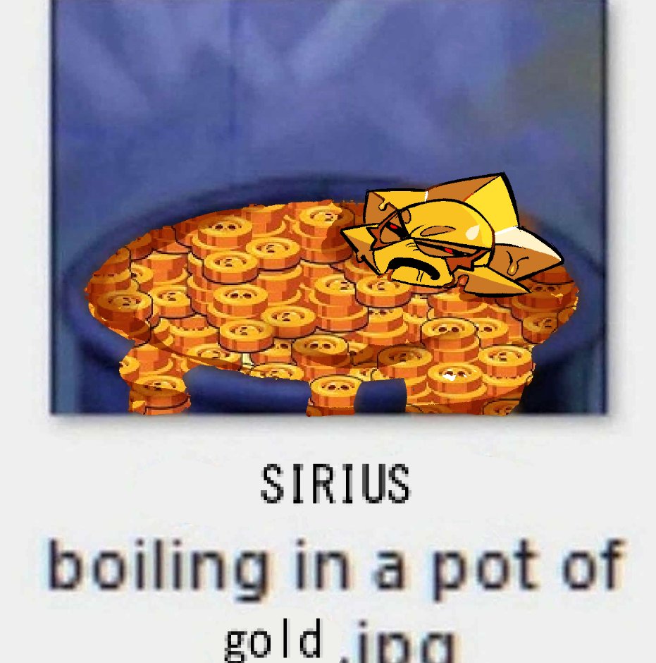 Puyuummy's tweet photo. esto es lo que le hacen a los brawlers para tener las skins de oro y plata https://t.co/JpUCTsunu1