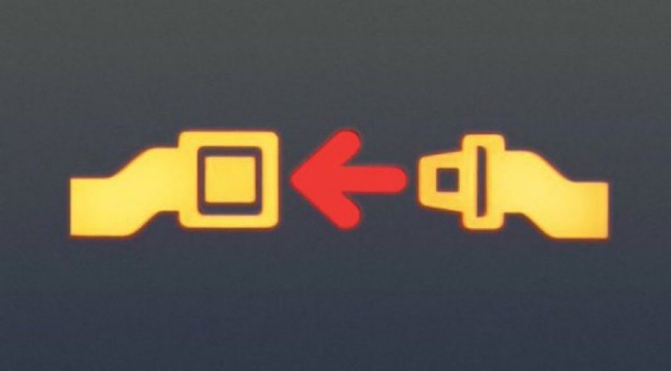 Tom_Wray_'s tweet photo. @XRPHolders367 ...⏳🔜 https://t.co/PCL4wnbEp2