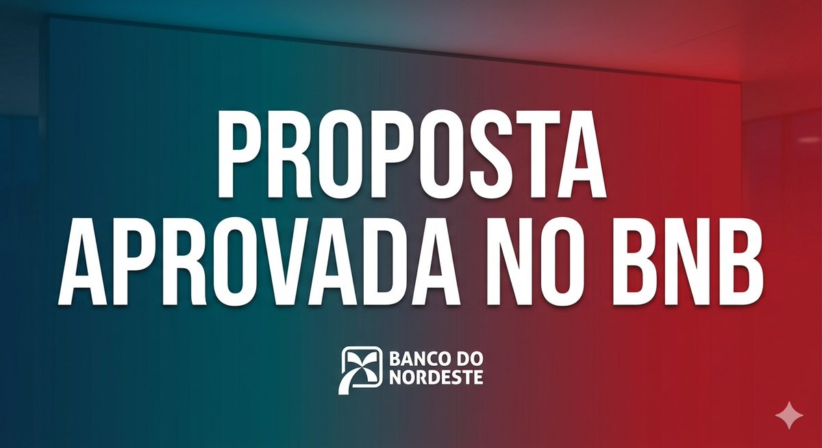 bancariosce's tweet photo. Com 60,11% dos votos, bancários do BNB no Ceará aprovam ACT aditiva à CCT.

Acordo será assinado dia 14/9, em Fortaleza. 

https://t.co/1wCs3c7APQ https://t.co/Tso7zQvvaC