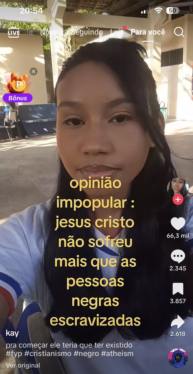 ronaldinhohoppe's tweet photo. O perigo que é deixar uma Paraíba de cor ter acesso a um celular com rede social https://t.co/FAIrRlIZjn