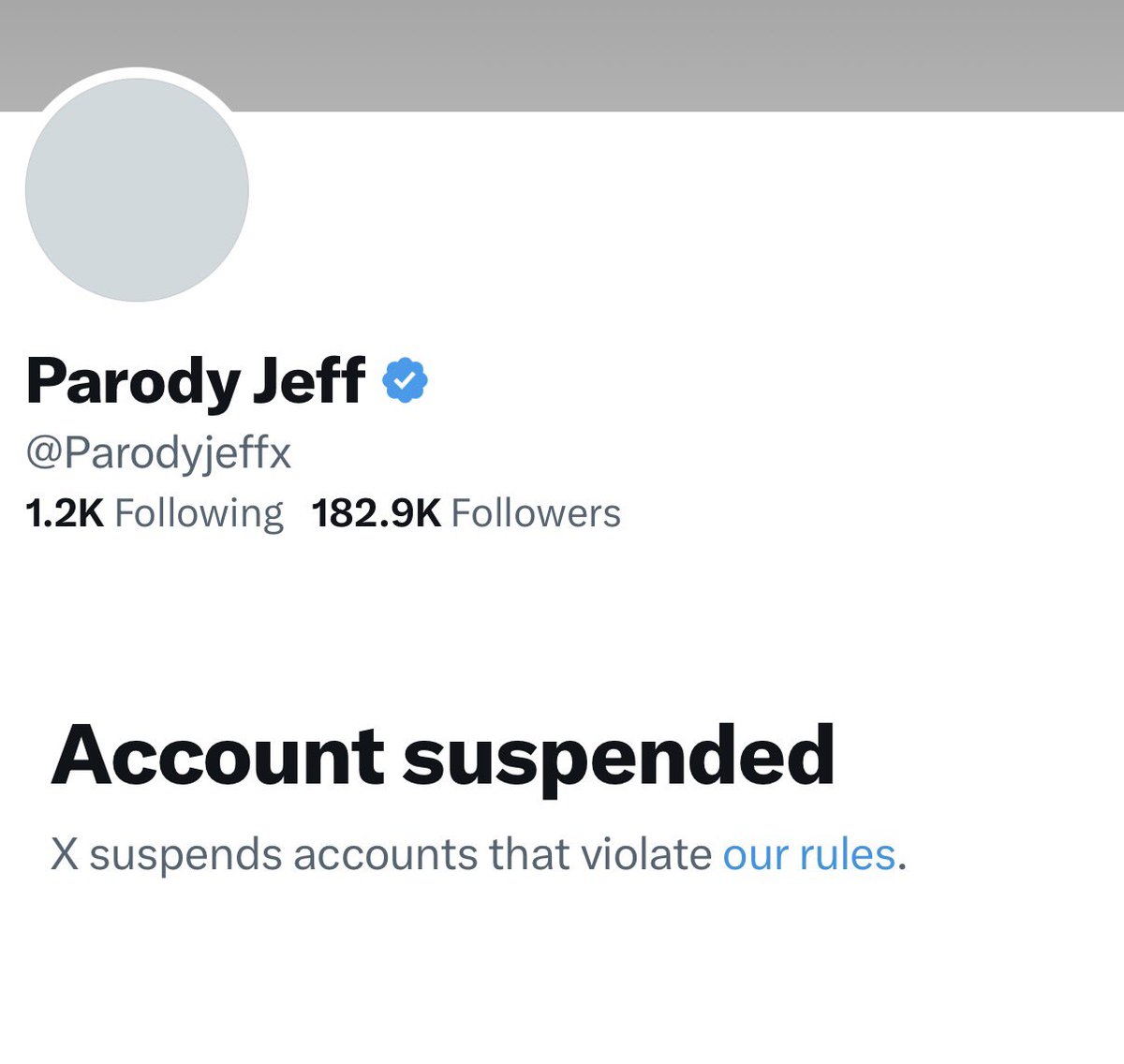 GarbageHuman24's tweet photo. Laura Loomer has way too much power and influence. 

This is a scandal. https://t.co/w236cORpHl