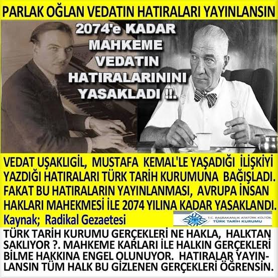 DOUKAN3zo8's tweet photo. @fikretsarolu8 Zaten sizin geninizde var fikret pompalatmak 🤣🤣🤣o iş siz kitlelere uzak değil zaten LGBT'yide destekler izinden gidersiniz😁 yani normal ced soy kan tohum e.çekiyor tabi e savcı bile ne var bunda derse bize iş düşmez her neyse nediyelim hayırlı olsun pompalatmak🤣🤣🤣🤣🤣🤣🤣 https://t.co/vdD0ZXdORS