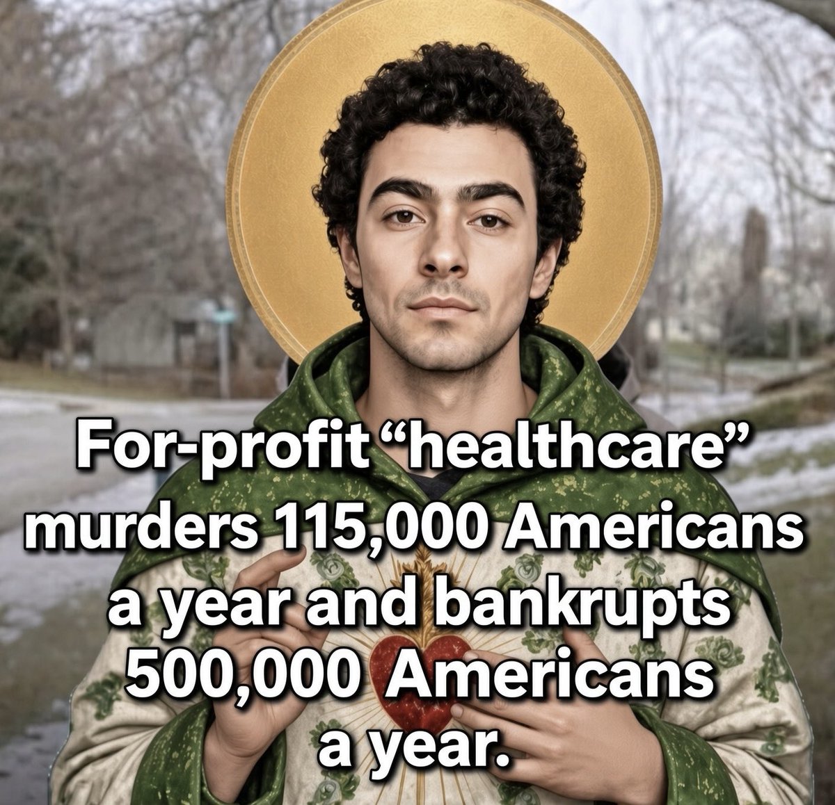 ProudSocialist's tweet photo. https://t.co/p6O1RSRJ8j