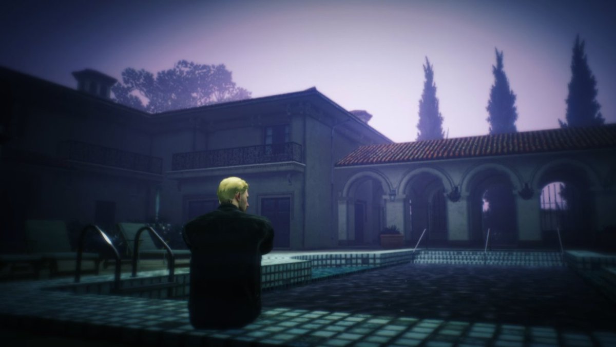 YoExe94's tweet photo. De verdad Giulia, tiros, explosiones, mucha poli y yo, me salvé y retorne a casa como prometi....

 Si, retorne a casa, a esa casa donde ya no es nuestra, y donde tú no estas... https://t.co/BWaEB12Z50