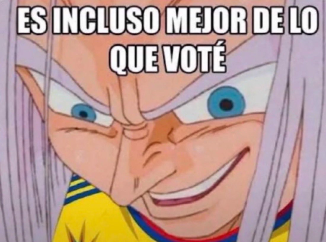 WaLLzzC0's tweet photo. @ABDELAESPRIELLA Esto es increíble https://t.co/5Gt2P9G2jw