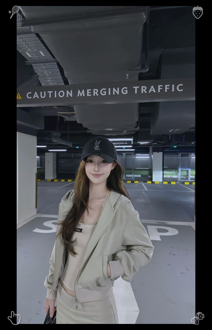 andelreyyy's tweet photo. 👮 Pursue boldly the passions that ignite your inner spark. Stepping beyond your daily habits introduces fresh perspectives and cultivates deeper resilience in facing life's inevitable challenges and setbacks. https://t.co/nEVitQMK00