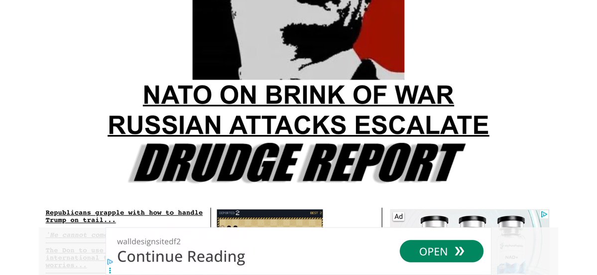 RealAlexJones tweet picture