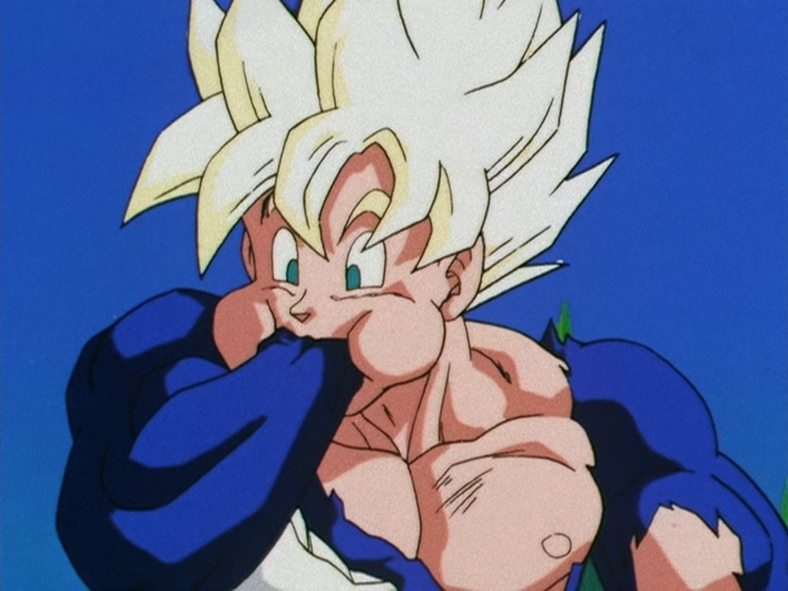 DBPerfectShots's tweet photo. https://t.co/rKiJH40gPH