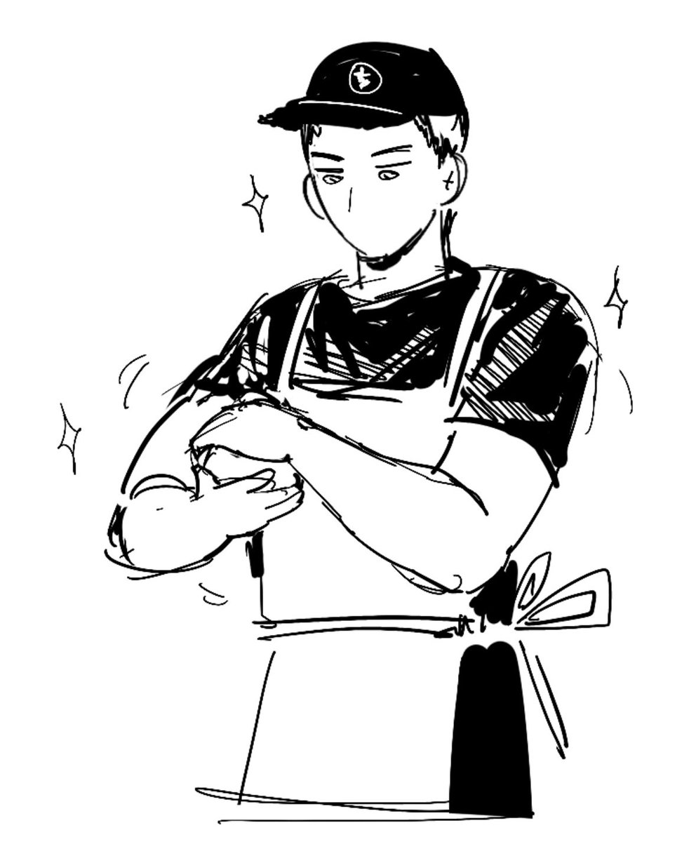 kitamybeIoved's tweet photo. 107 🍙 https://t.co/etjdLqiH5U
