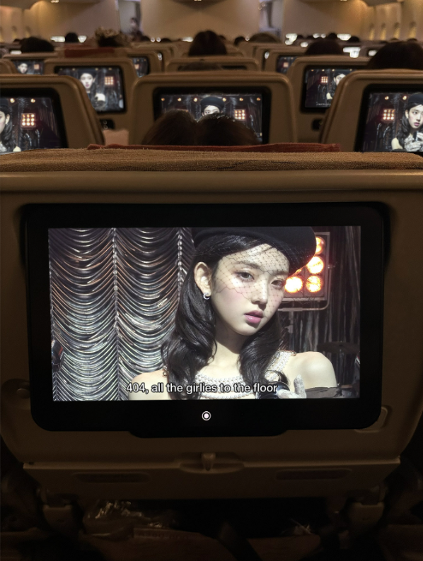 y2kiiidz's tweet photo. 404 everywhere https://t.co/Zm73p380uR