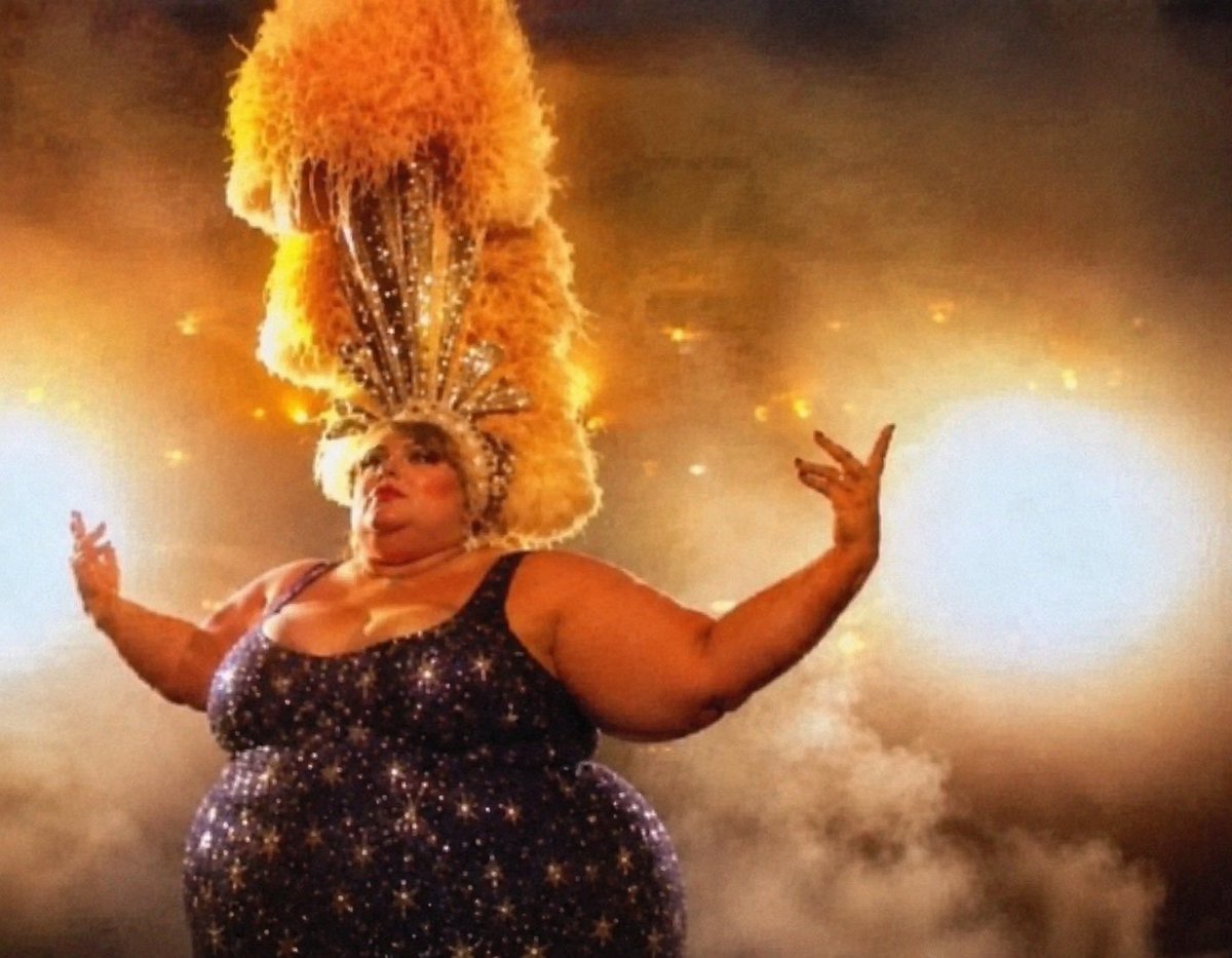 jotallick's tweet photo. imagem do ano https://t.co/xgjdG993ay