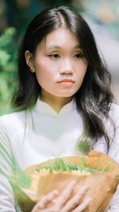 CorrinM27289's tweet photo. (Anh yêu em. Anh được là chính mình khi ở bên em. Em là tất cả lý do, hy vọng và ước mơ mà anh từng có, https://t.co/QeFC8MMQzf
