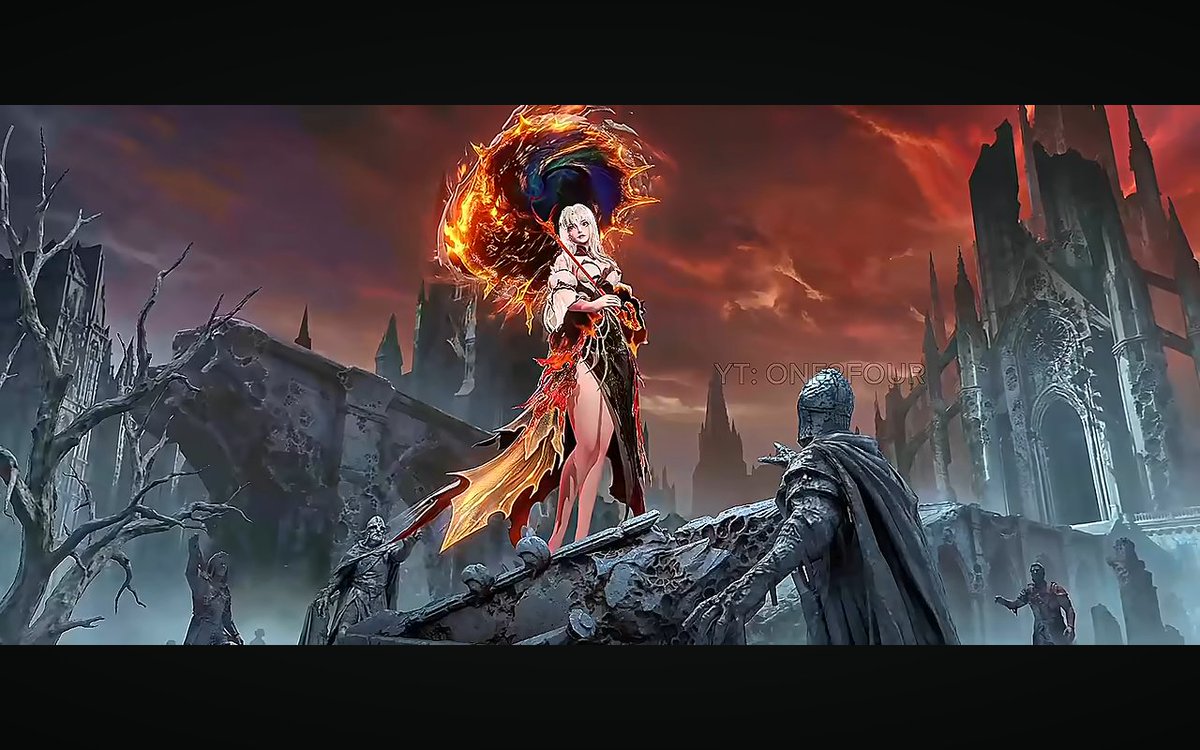 junieworthy's tweet photo. Kagura's Legend Skin Update 
#MLBB #MobileLegendsBangBang #JunieworthyBeaumont https://t.co/Q7GzX8jqEK