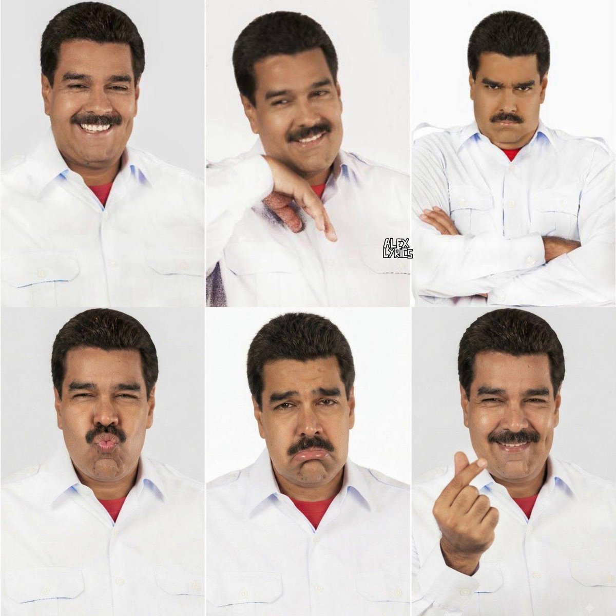 Explicito91's tweet photo. @PitPad3 🤣🤣🤣 https://t.co/gP0gqFnEOr