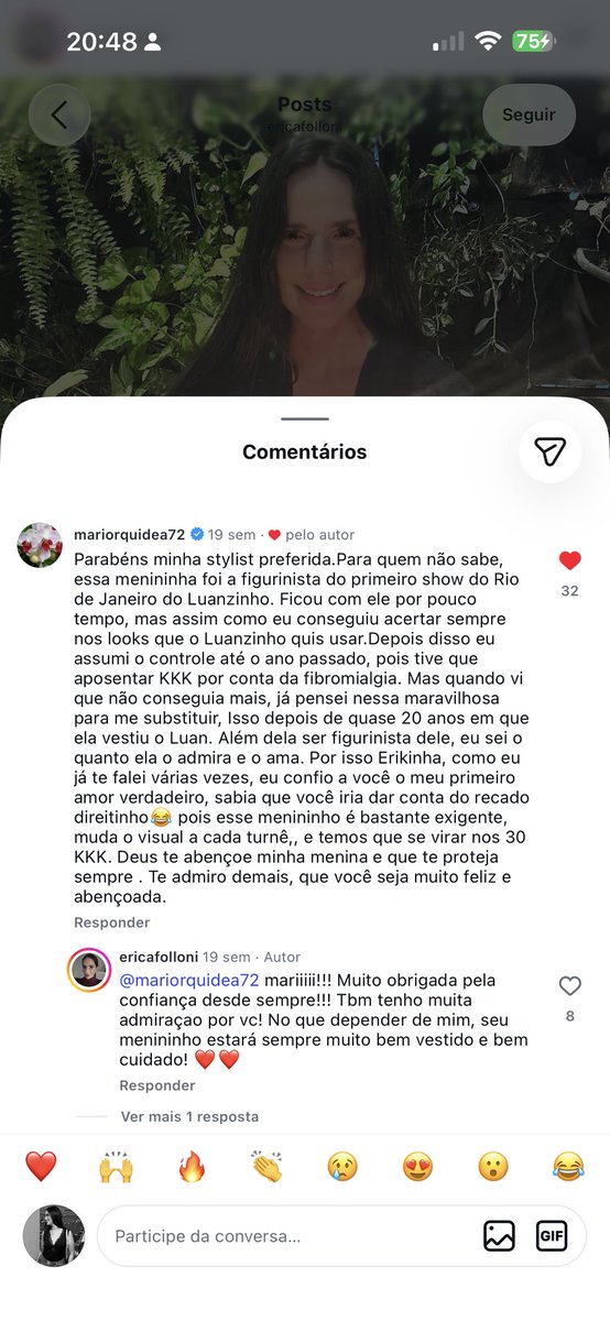 affectionja's tweet photo. como é preciosa!!!! https://t.co/0iJ1St4GTB