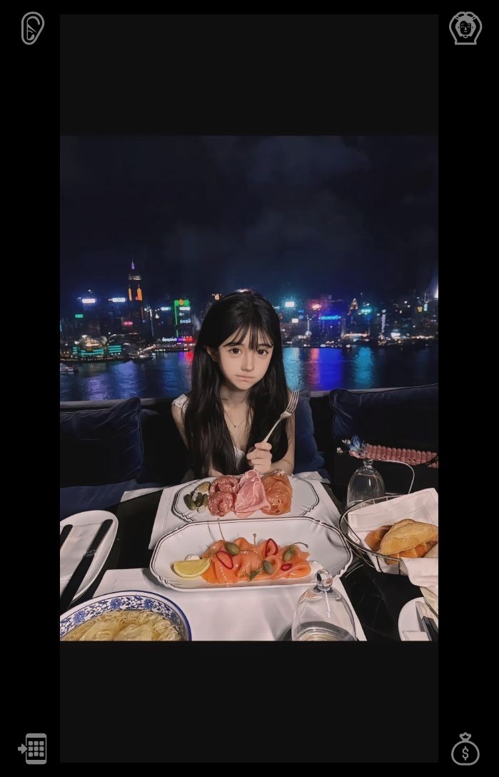 saki_1997a's tweet photo. 📧Socks with a pea print pattern. Her phone vibrated right away, flooding with notifications and reactions. Mia wrote: “OMG. This is incredible. I’m so happy for you. We should snap more photos together for your blog!” https://t.co/xuiyfVeAd4