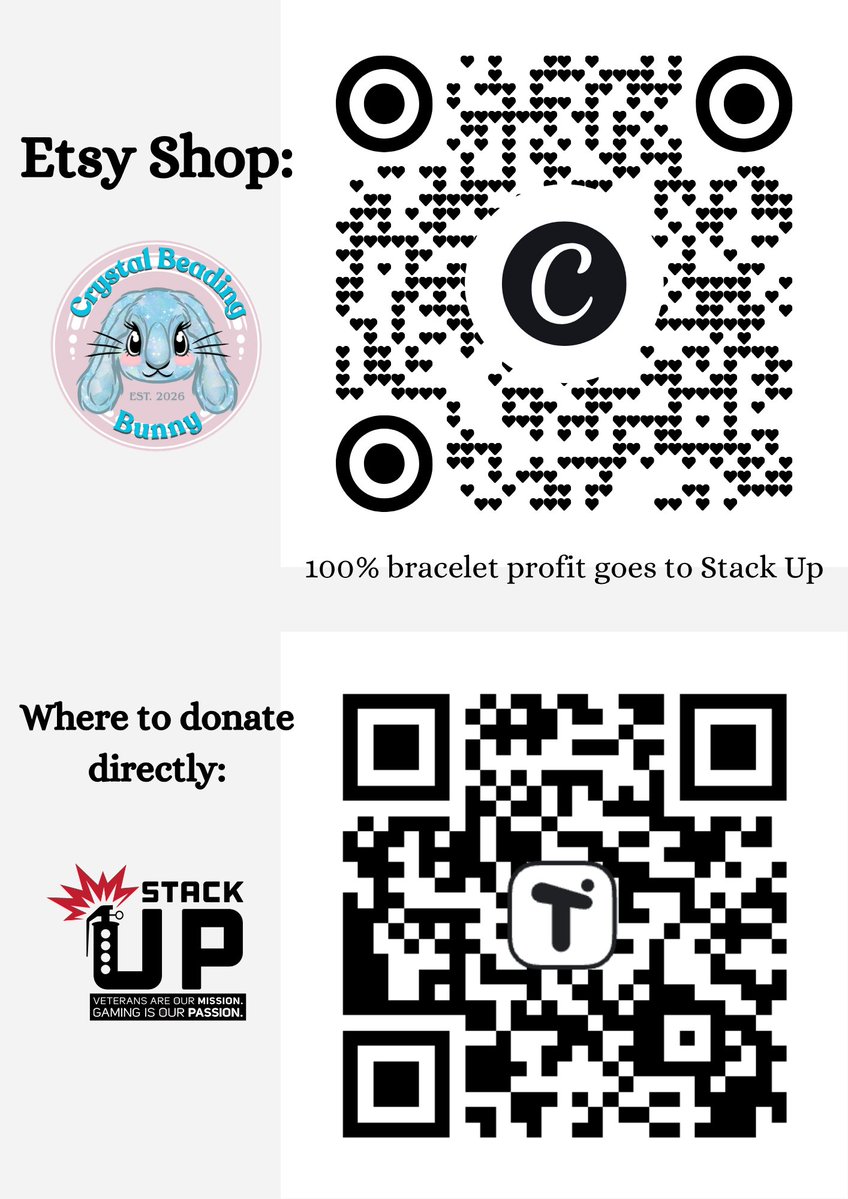 VTYumiYumi's tweet photo. LIVE NOW! Schedule change again 👀 Playing some games w/ Ursa Apollo, GamePandaPlays, DoctorPurrington, and MoooseKing!!!
Continuing CHARITY WEEK w/
@StackUpDotOrg
https://t.co/IgD7uYKZFZ
#vtuber #twitch #charity #calltoarms https://t.co/2wPsOUyjeM