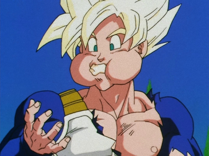 DBPerfectShots's tweet photo. https://t.co/rKiJH40gPH