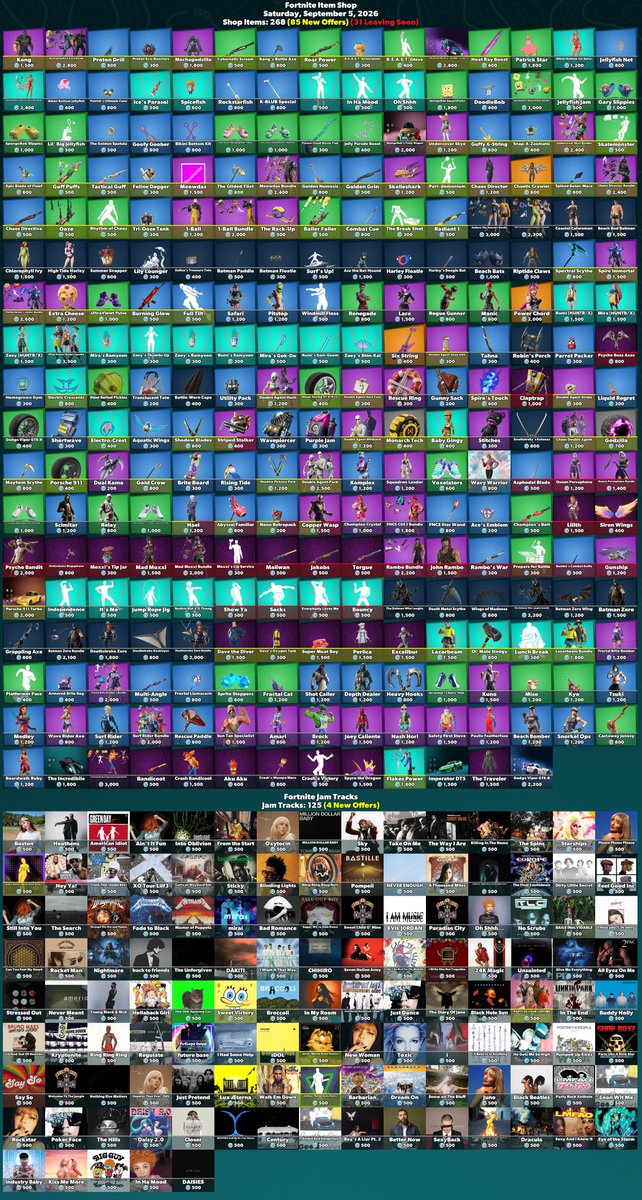 SpriteCatch tweet picture