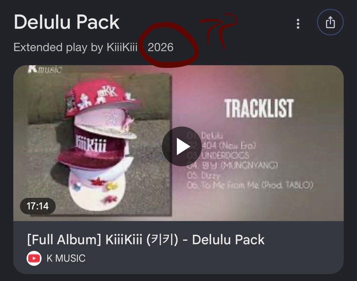 fallingchae's tweet photo. “spaghetti was after delulu pack” ???? https://t.co/USY8kk7kwK