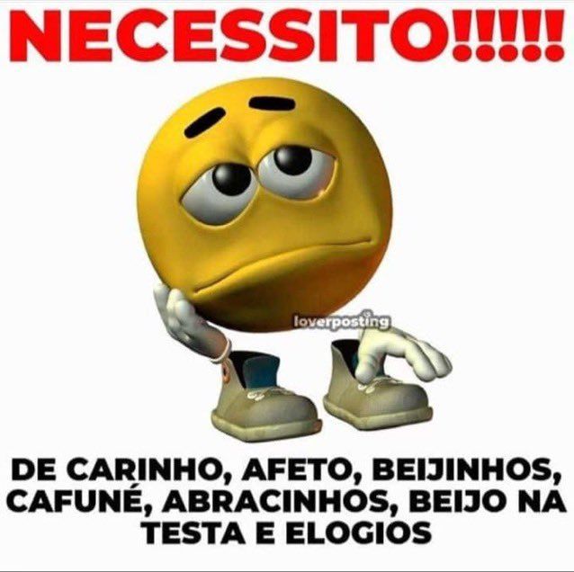 AnaliseDeCalvos's tweet photo. https://t.co/bXZHhhFO71