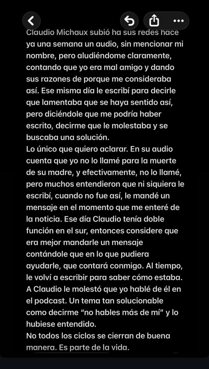 justlikel0u28_'s tweet photo. sigues siendo como el pico lucho miranda esperando que las otras personas se acerquen a ti para solucionar un problema,, la de tomas la iniciativa no te la enseñaron? https://t.co/hiUffseW8X