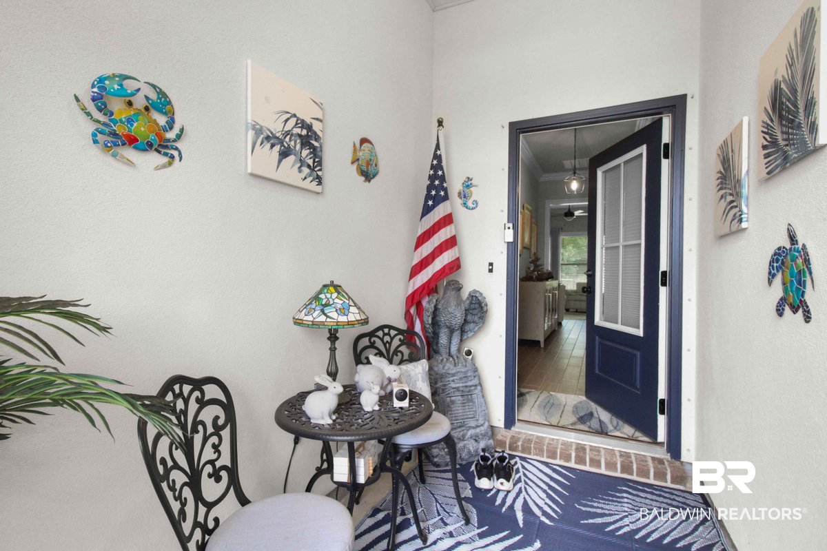 TimLowerRealtor tweet picture