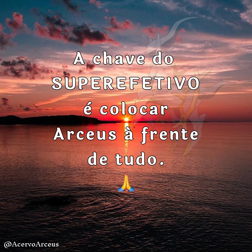 AcervoArceus's tweet photo. https://t.co/9ORe1pUyHq