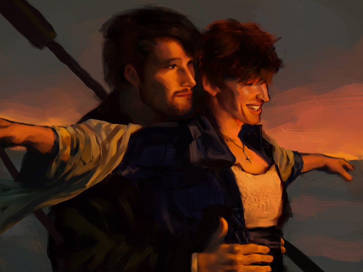 jalbertnawt's tweet photo. “i trust you” #jalbert #flimtwt https://t.co/yOUpYW0Sjx