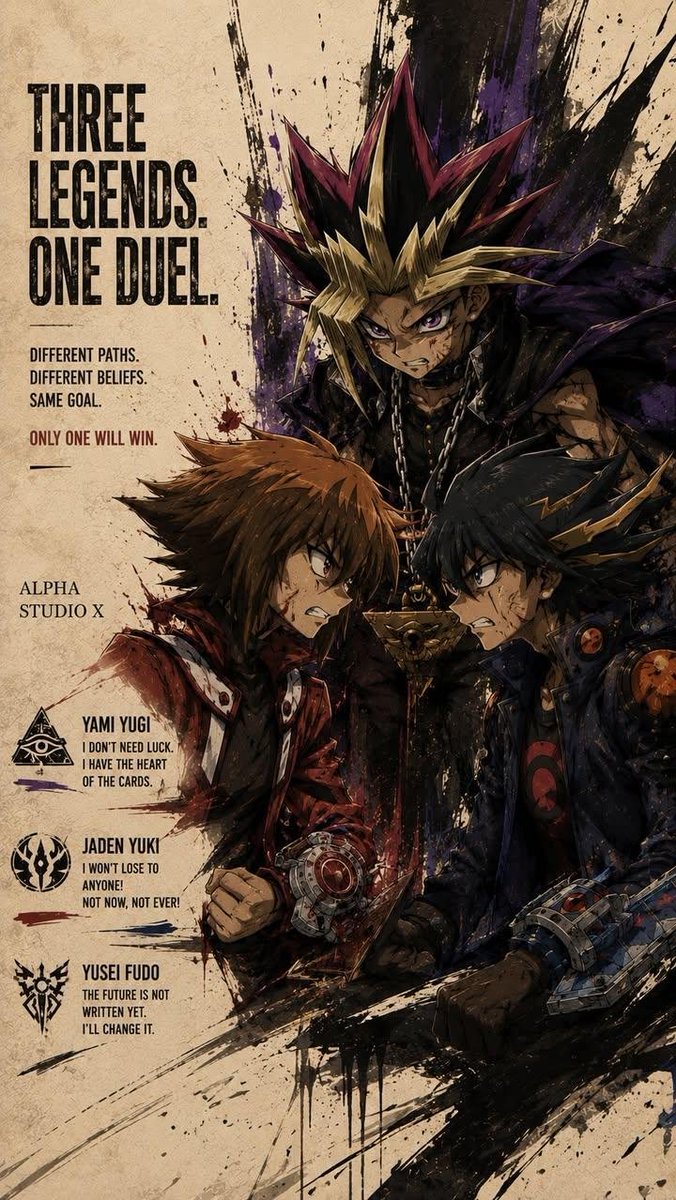 JorpoJord's tweet photo. Duo legendary https://t.co/f6KS4Kv1zu
