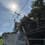 Photo by West Penn Power (@W_Penn_Power)