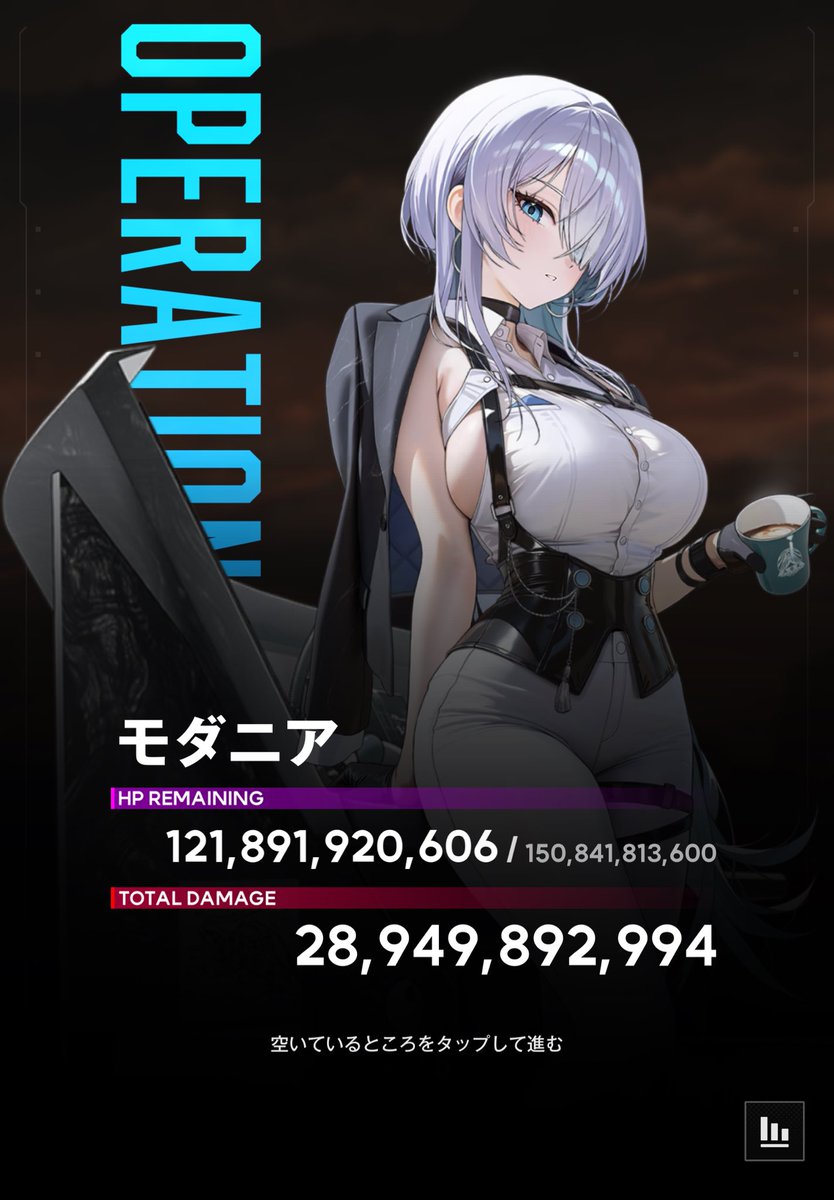 pasupa__'s tweet photo. ユニレHARD解禁されたので試し殴り
風圧.電撃メインなのでほか属性ボロボロでした（鉄甲は試してないです…）

今回水冷思ったより出ない敗因は思わぬ出場キャラ(ﾊﾞﾆｰｴｰﾄﾞ.水着ｴﾚｸﾞ)
灼熱は恐らくディーゼルの育成不足です..💧

こんなスコアでもお誘いしていただけましたら幸いです。 https://t.co/vQXFdIj6zW