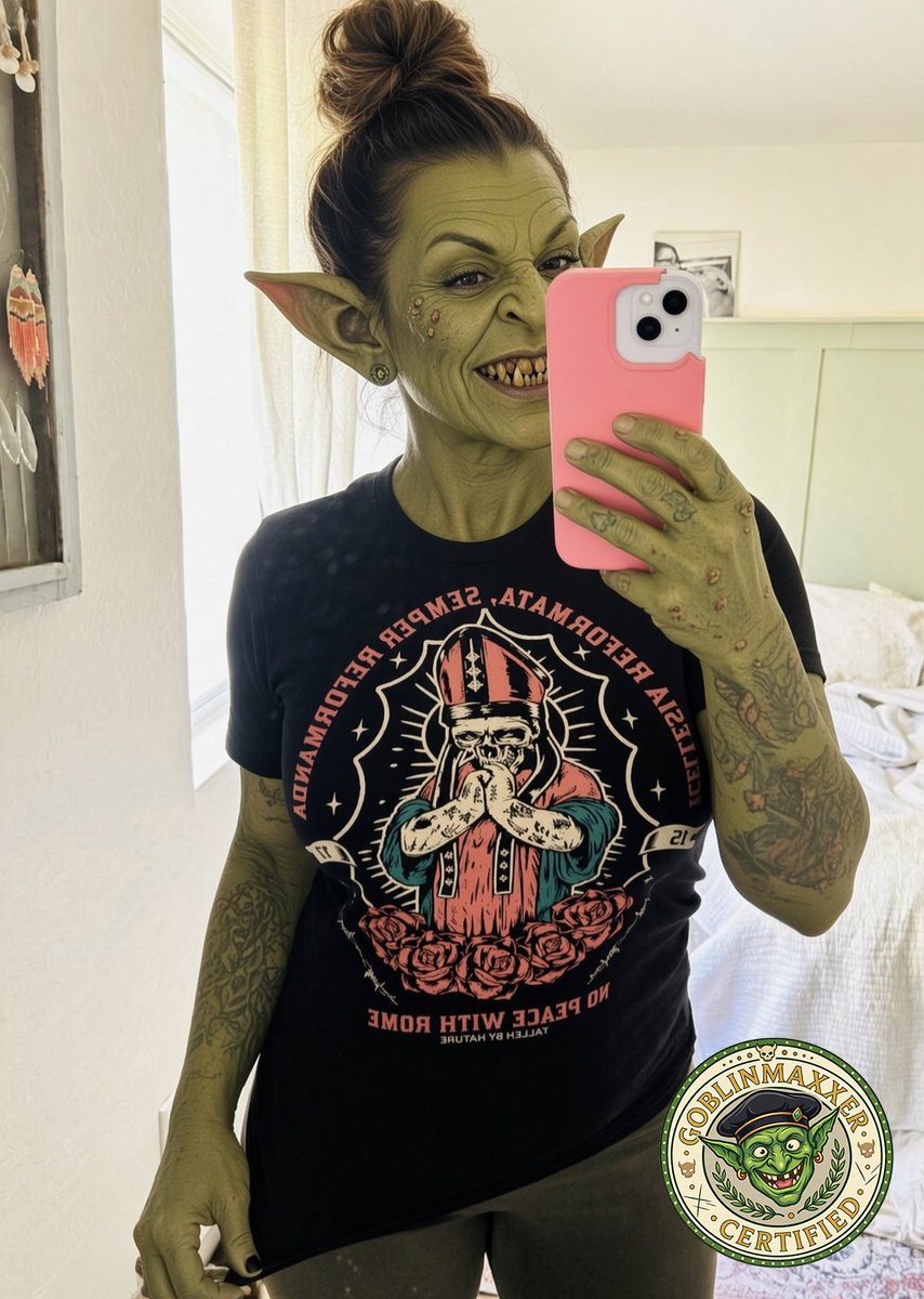 NeedGoblin_net's tweet photo. @MJKelleyII https://t.co/LrRSUKq24R