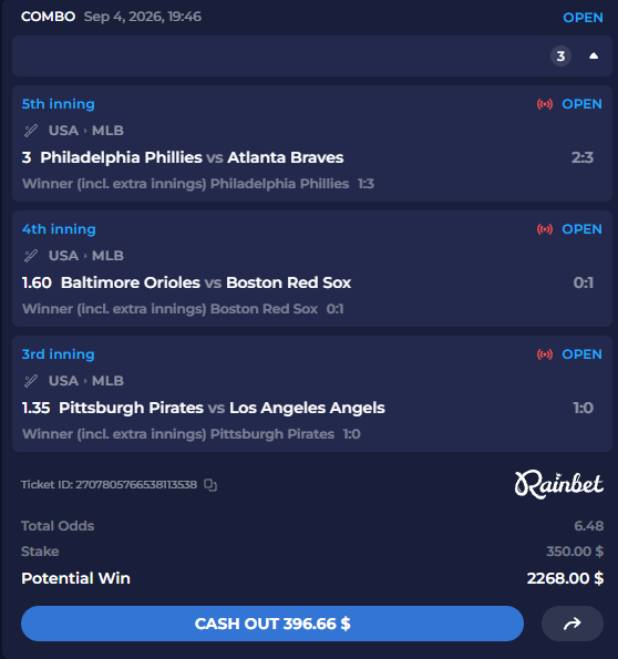 HqtefulBets's tweet photo. $50 GIVEAWAY IF THIS HITS 🎁

Follow me &amp; @rainbetcom 
RT &amp; Drop your Rainbet username in replies ⬇️ https://t.co/SO6b6dkfMd
