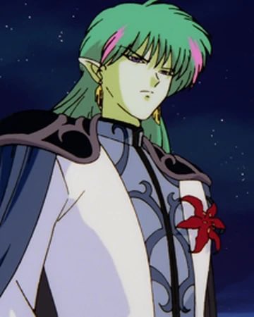 NeoTorchwickVT's tweet photo. My Wife says I look like the Gay Alien from Sailor Moon and you know…

FUCK YEAH! https://t.co/pvxAAxznTo