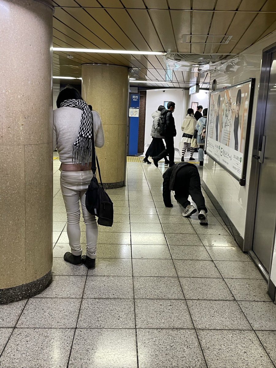 02rrh__'s tweet photo. カメラマンとか目指してみようかな https://t.co/A8rCYJ0GcH