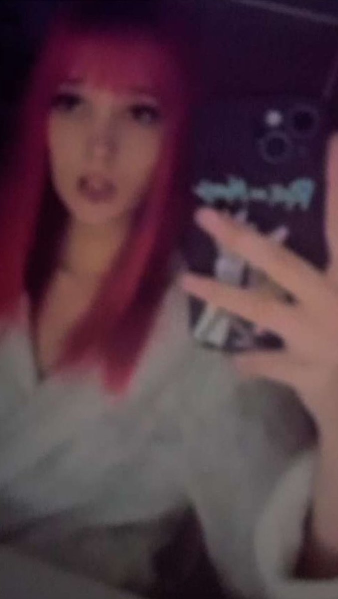 canire13's tweet photo. Anyone trading nudes dm me https://t.co/bfhrZcBneO