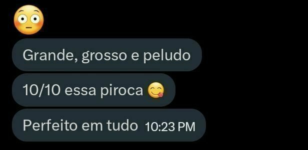 Luckkkj27's tweet photo. Tem Maria Mucilon online? Tô mandando pra todas
Comprometida tem prioridade

#PINTOSAWARDS
#PEITOSWARDSㅤ 
#XOTASAWARDS
#PINTOAWARDS  
#BUNDAAWARDSㅤ
#XOTAAWARD https://t.co/MuDHGJU4GB