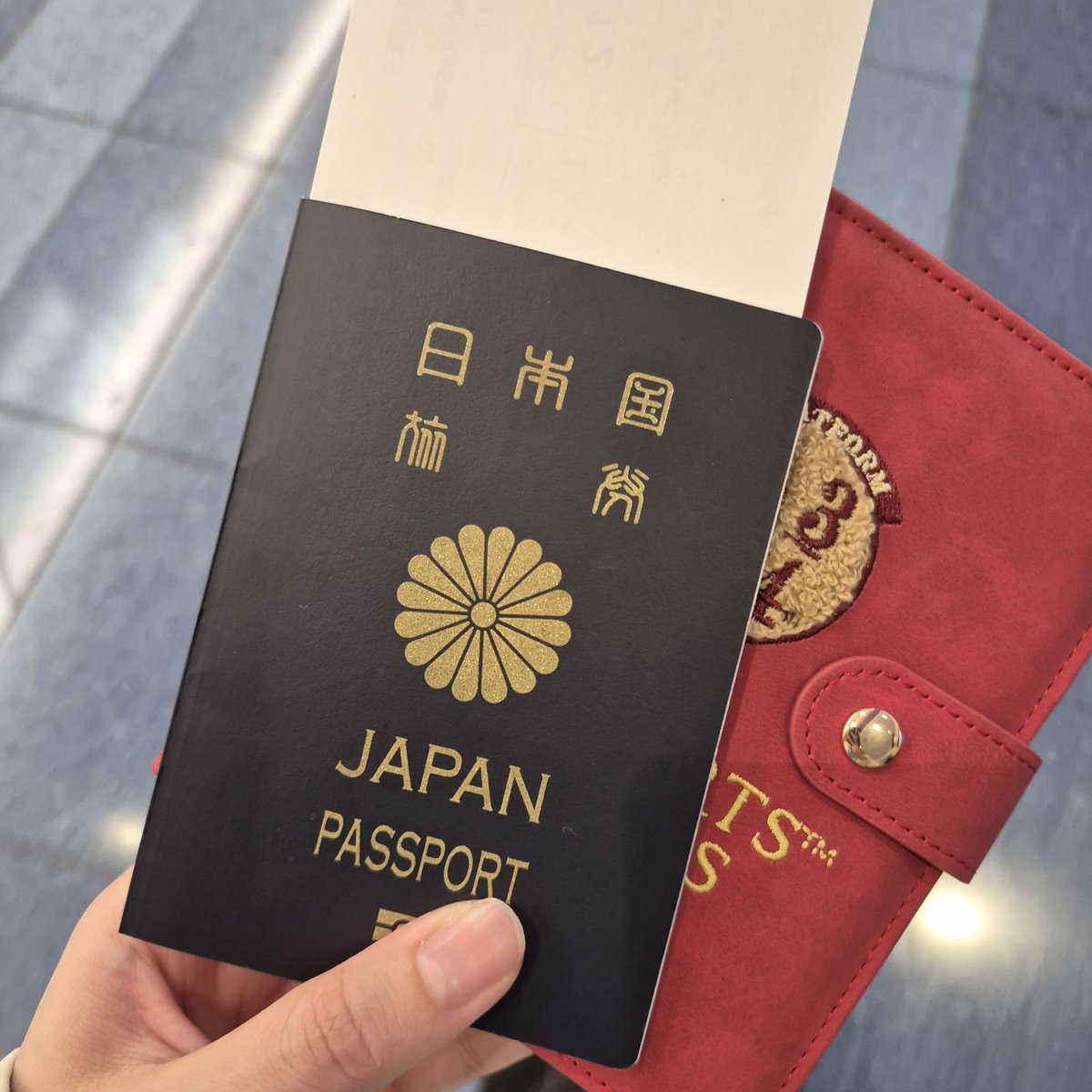 chax_dao's tweet photo. 国外追放✈️ https://t.co/2ysksII5BM