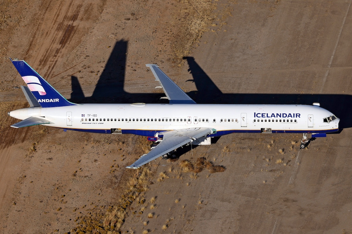 Dan | Dj's Aviation on X: 