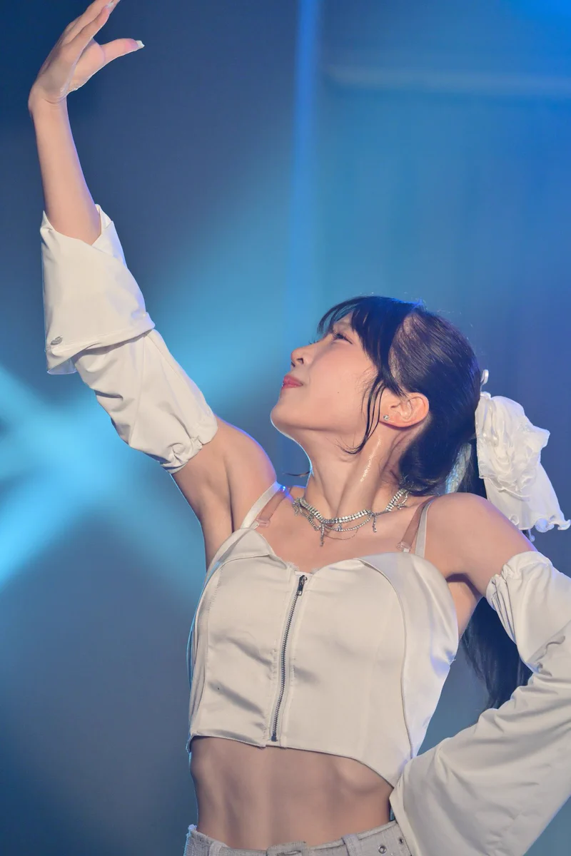 向日葵あす@HEAVENLY on X: 
